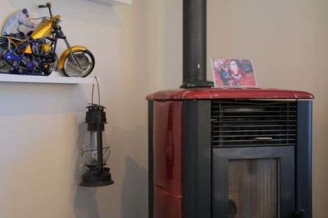 Photo of property in 21 Manchester Street, Bradford, Dunedin, 9011