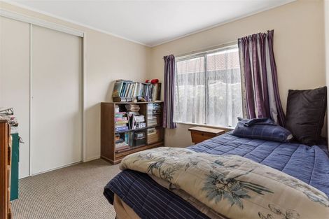 Photo of property in 11 Sheriff Place, Randwick Park, Auckland, 2105