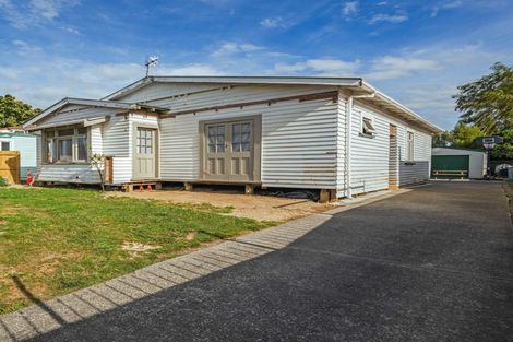 Photo of property in 10 Matipo Street, Takaro, Palmerston North, 4410