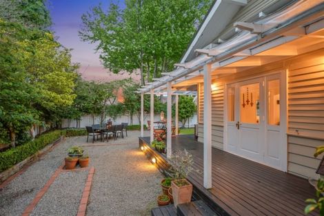 Photo of property in 22 Thames Street, Claudelands, Hamilton, 3214