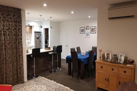 Photo of property in 7 Bamber Crescent, Halswell, Christchurch, 8025