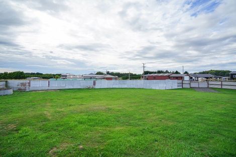 Photo of property in 110 Avon Road, Clifton, Invercargill, 9812