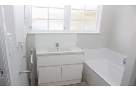 Photo of property in 9c Donald Street, Regent, Whangarei, 0112
