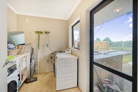 Photo of property in 11 Settler Lane, Ohaupo, 3803