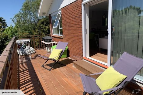 Photo of property in 49 Mayfair Crescent, Mairangi Bay, Auckland, 0630