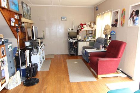 Photo of property in 110 Tararu Road, Thames, 3500