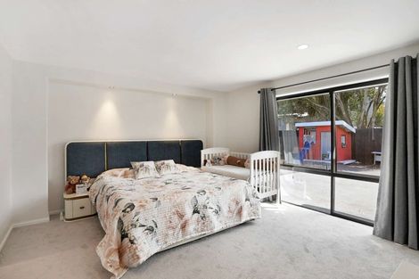 Photo of property in 3 Laguna Gardens, Shirley, Christchurch, 8052