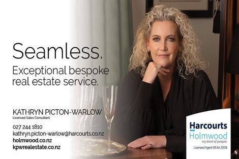 Photo of property in 3/2 Courtenay Street, St Albans, Christchurch, 8014