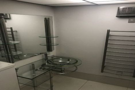 Photo of property in Century City Apartments, 1/72 Tory Street, Te Aro, Wellington, 6011