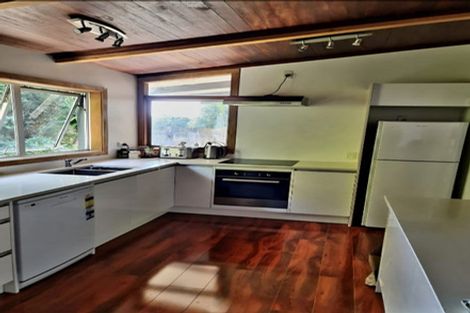 Photo of property in 113 Winara Avenue, Waikanae, 5036