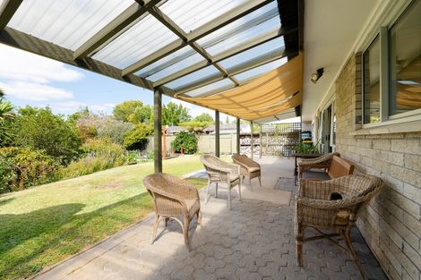 Photo of property in 78 Hudson Street, Riverlea, Hamilton, 3216