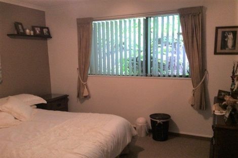 Photo of property in 15 Georgetti Road, Bastia Hill, Whanganui, 4500