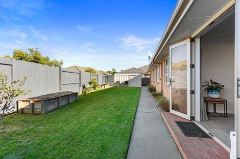 Photo of property in 1 Roxbury Place, Papamoa Beach, Papamoa, 3118