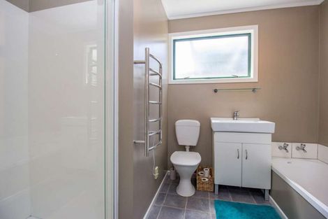 Photo of property in 12 Pirika Street, Dargaville, 0310