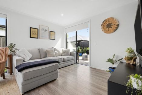 Photo of property in 12 Huriana Crescent, Te Puke, 3119
