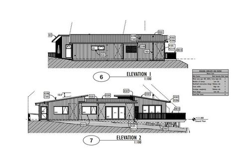 Photo of property in 16 Topsail Way, Whitby, Porirua, 5024