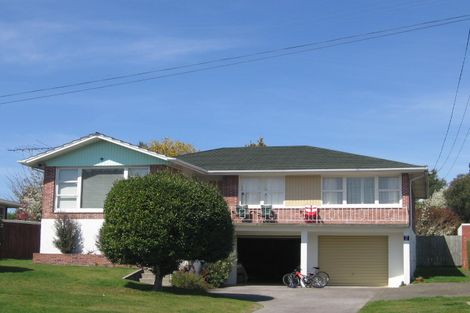 Photo of property in 20 Hillcrest Avenue, Hillcrest, Rotorua, 3015