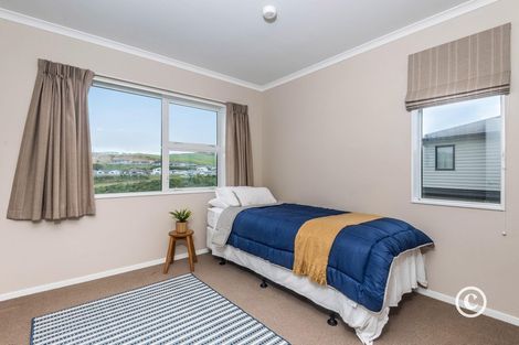 Photo of property in 224 Mark Avenue, Grenada Village, Wellington, 6037