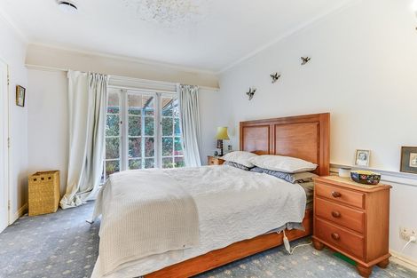 Photo of property in 2a Tamihana Avenue, Fairfield, Hamilton, 3214