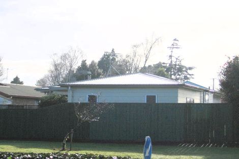 Photo of property in 1a Macdonald Road, Glenview, Hamilton, 3206
