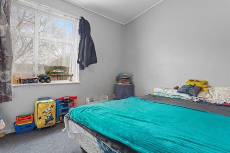 Photo of property in 76 Onslow Street, Kawerau, 3127