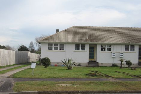 Photo of property in 27 Sare Crescent, Fairfield, Hamilton, 3214