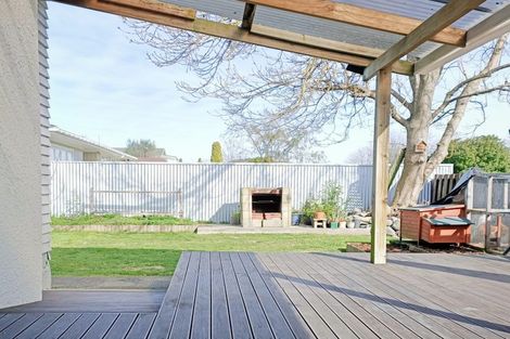 Photo of property in 19 Rutherford Street, Wairoa, 4108