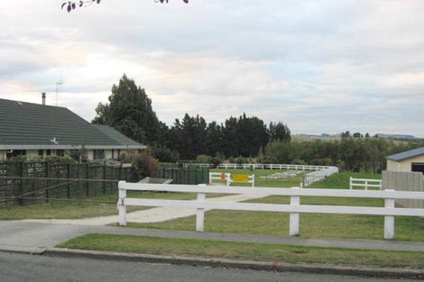 Photo of property in 38a Hayle Street, Holmes Hill, Oamaru, 9401