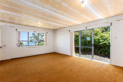 Photo of property in 30a The Track, Plimmerton, Porirua, 5026
