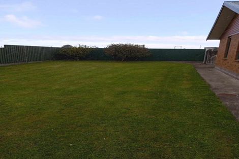 Photo of property in 9 Lombard Street, Midhirst, Stratford, 4394