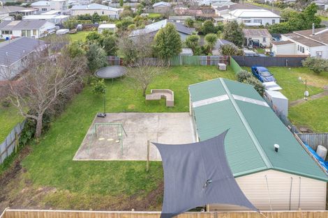 Photo of property in 12a Eastown Road, Whanganui East, Whanganui, 4500