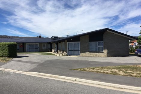 Photo of property in 4/115a Centennial Avenue, Alexandra, 9320