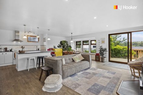 Photo of property in 18 Nottingham Crescent, Calton Hill, Dunedin, 9012