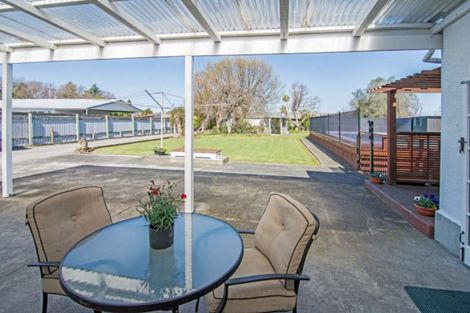 Photo of property in 77 High Street, Solway, Masterton, 5810