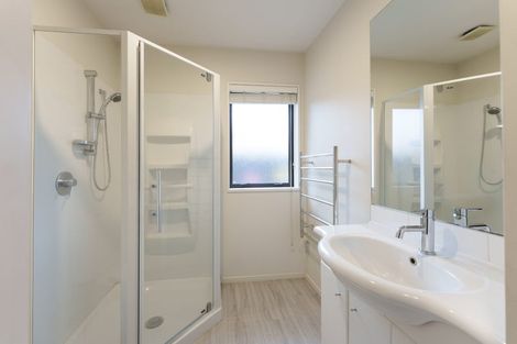 Photo of property in 14/5 Kennedys Bush Road, Halswell, Christchurch, 8025