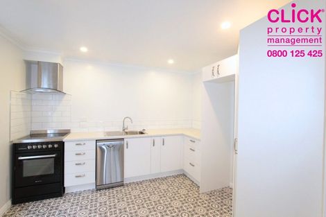 Photo of property in 69 Ann Street, Kaikorai, Dunedin, 9010