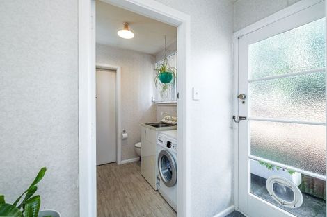 Photo of property in 55 Mooray Avenue, Bishopdale, Christchurch, 8053