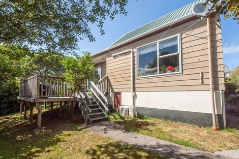 Photo of property in 3a Abilene Crescent, Churton Park, Wellington, 6037