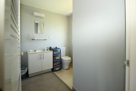 Photo of property in 1013 Lane Street, Mahora, Hastings, 4120