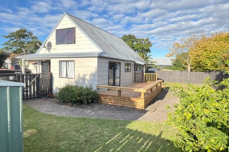 Photo of property in 230a Grenada Street, Mount Maunganui, 3116