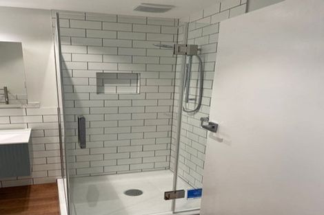 Photo of property in 67 Mantell Street, Seatoun, Wellington, 6022