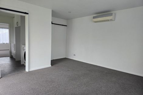 Photo of property in 21 Masefield Drive, Rolleston, 7614