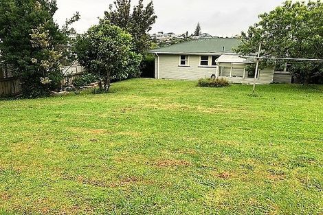 Photo of property in 42 Omokoroa Road, Omokoroa, 3114