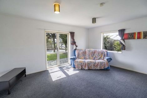 Photo of property in 11 Orbell Crescent, Te Anau, 9679