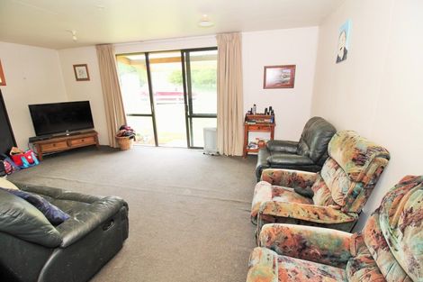 Photo of property in 2000 Inland Road, Lyford, Waiau, 7395