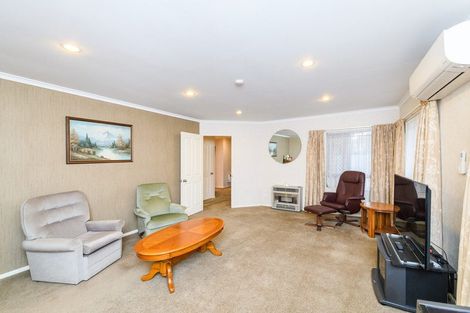 Photo of property in 157a Manchester Street, Feilding, 4702