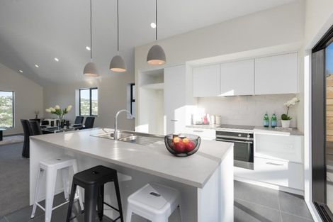 Photo of property in 16/104 Maupuia Road, Maupuia, Wellington, 6022