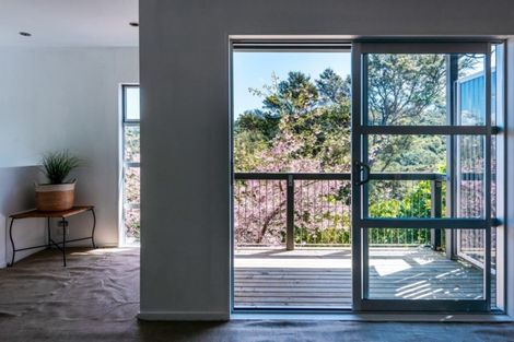 Photo of property in 21 O'brien Road, Omiha, Waiheke Island, 1081
