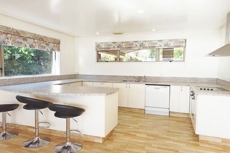 Photo of property in 33 Belmont Lane, Musselburgh, Dunedin, 9013