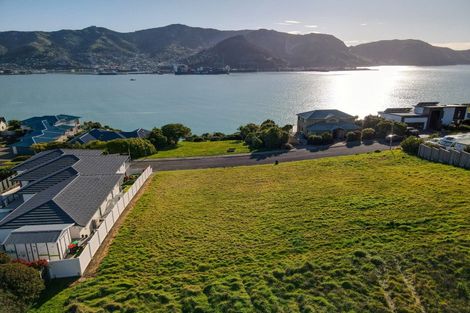 Photo of property in 40 Koromiko Crescent, Diamond Harbour, 8971